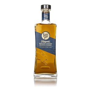 Image of Rabbit Hole Heigold Kentucky Bourbon Whiskey from Rabbit Hole Distillery