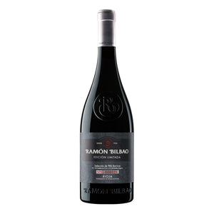 Image of Ramon Bilbao Rioja Limitada from Ramon Bilbao