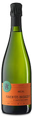 Raventos Basagoiti Inicial Brut Nature NV