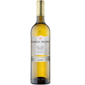 Image of Ramon Bilbao Verdejo from Ramon Bilbao