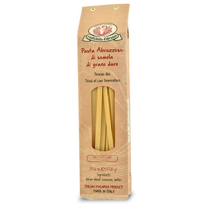 Rustichella Fettuccine