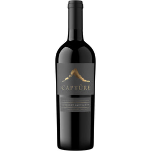 Image of Capture Estate Vineyard Cabernet Sauvignon from Capture Wines