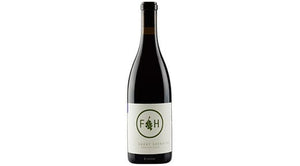 Folded Hills Grant Grenache 2023