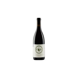 Folded Hills Grant Grenache 2023