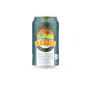 Image of Reeds Stormy Mule from Reed's Inc.