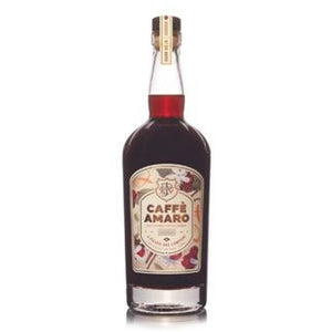 Rieger Caffe Amaro
