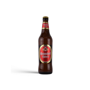 Image of Reissdorf Kolsch