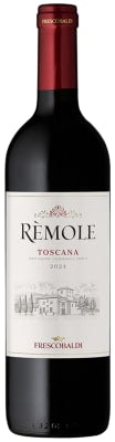 Frescobaldi Remole Toscana 2024