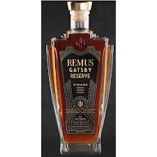 George Remus Gatsby Reserve 2025