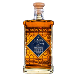 Remus Bourbon Lou Gehrig Reserve