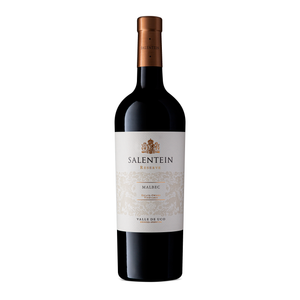 Salentein Malbec Reserve