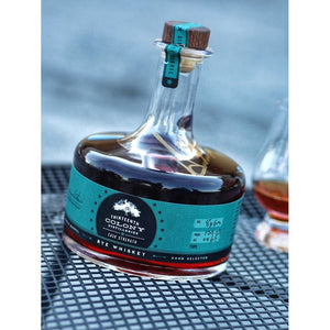 Variant 42705407017078 image