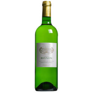 Image of Chateau Reynon Bordeaux Blanc from Chateau Reynon
