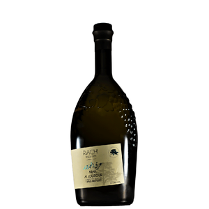 Image of Riachi Lebanese Arak from Riachi Distillery