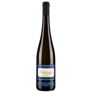 Image of Nikolaihof Riesling Vinothek from Nikolaihof