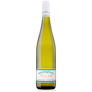 Image of Rieslingfreak No.10 Riesling Zenit from Rieslingfreak