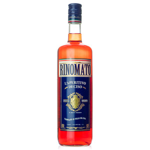 Image of Rinomato L'Apertivo from Rinomato