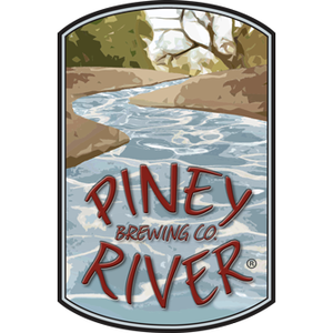 Image of Piney River Black Walnut from Piney River Brewing Company