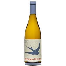 Rivers-Marie Chardonnay Sonoma Coast 2024