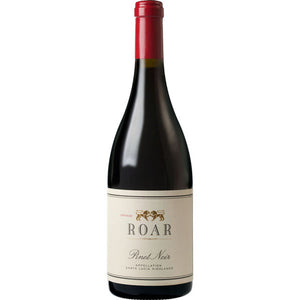 Image of Roar Pinot Noir SLH from Roar Wines