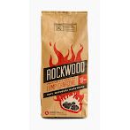 Rockwood Lump Charcoal