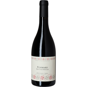 Image of Tawse Pommard Les Saussilles from Tawse Winery