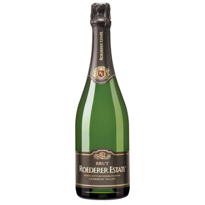 Image of Roederer Estate Brut Anderson Valley from Roederer Estate