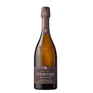 Roederer L'Ermitage Brut 2017