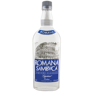 Image of Romana Sambuca from Romana