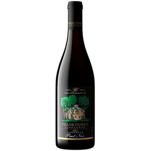 Frank Family Pinot Noir 2023