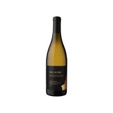 Image of Paul Hobbs Chardonnay Ross Station from Paul Hobbs