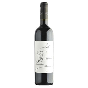 Il Cacciatore Rosso Conero