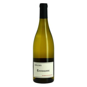 Image of Jean Paul Brun Terres Dorees Roussanne from Jean Paul Brun