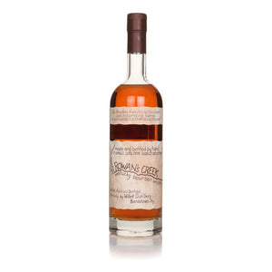 Image of Rowan's Creek Kentucky Straight Bourbon Whiskey from Willett Distillery