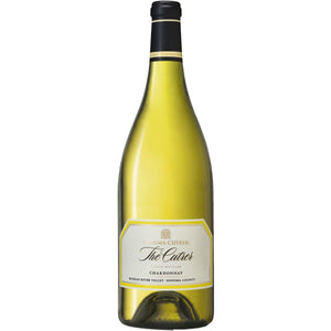 Sonoma Cutrer