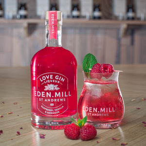 Image of Eden Mill Gin Love from Eden Mill