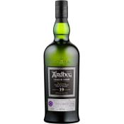 Ardbeg Traigh Bhan 19 Year Batch 5