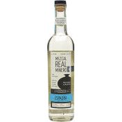Image of Real Minero Agave Espadin Largo from Real Minero