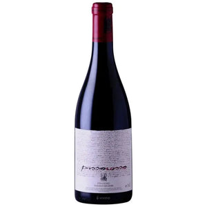 Passopisciaro Etna Rosso Passorosso 2021