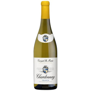 Campet Ste Marie Chardonnay 2023