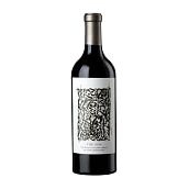 Image of 75 Wine Co The Sum Red Blend from 75 Wine Co
