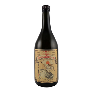 Image of Oka Japanese Bermutto Vermouth from Oka