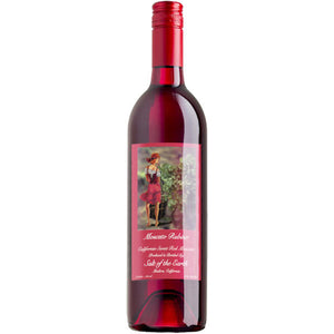 Image of SOE Moscato Rubino from SOE