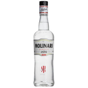 Image of Molinari Sambuca from Molinari