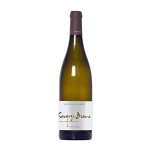 Image of Sarrin Berrux Savigny Les Beaune Blanc from Sarrin Berrux