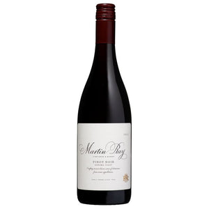Martin Ray Sonoma Coast Pinot Noir 2023