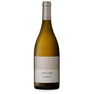 Stark Conde Stellenbosch Field Blend 2022