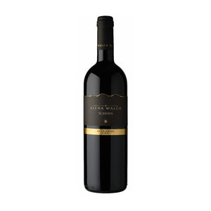 Image of Elena Walch Schiava Alto Adige from Elena Walch