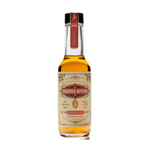 Image of Scrappy's Bitters Grapefruit