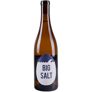 Image of Ovum Big Salt White from Ovum Wines